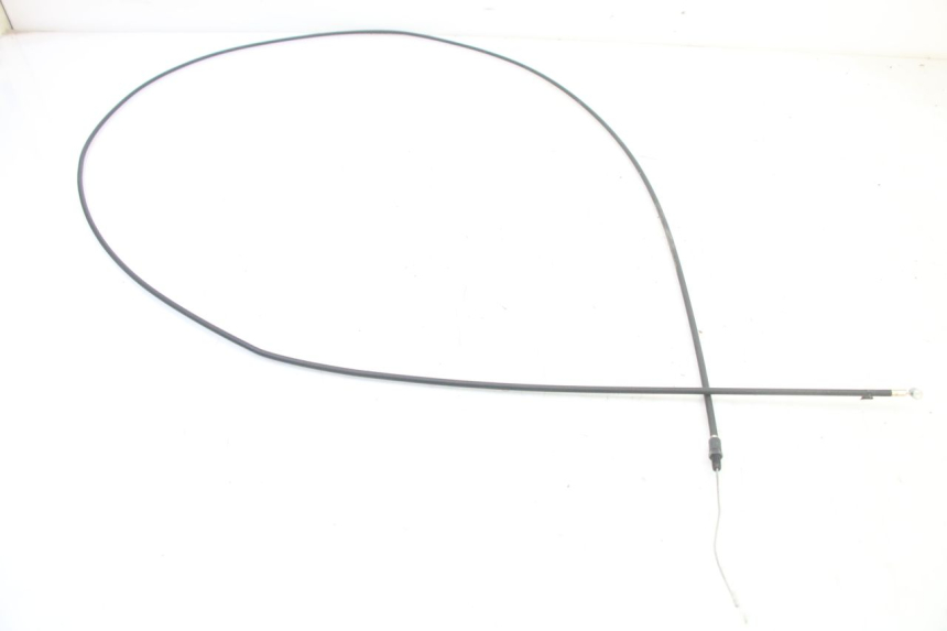 photo de CAVO FRENO POSTERIORE  SEGWAY NINEBOT ZT3 PRO 1 - Vista principale