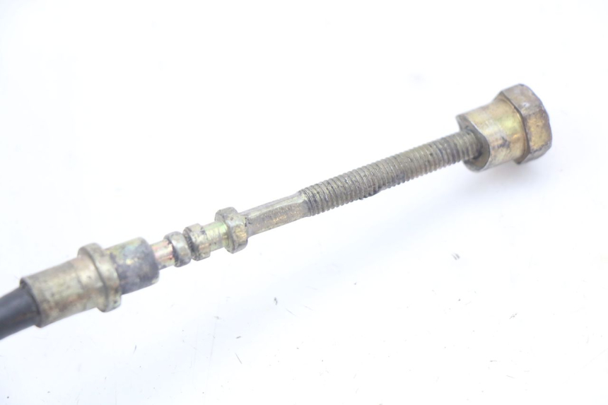 photo de CABLAGGIO FRENO ANTERIORE KYMCO AGILITY PREMIUM 50 (2007 - 2010) - Altra angolazione