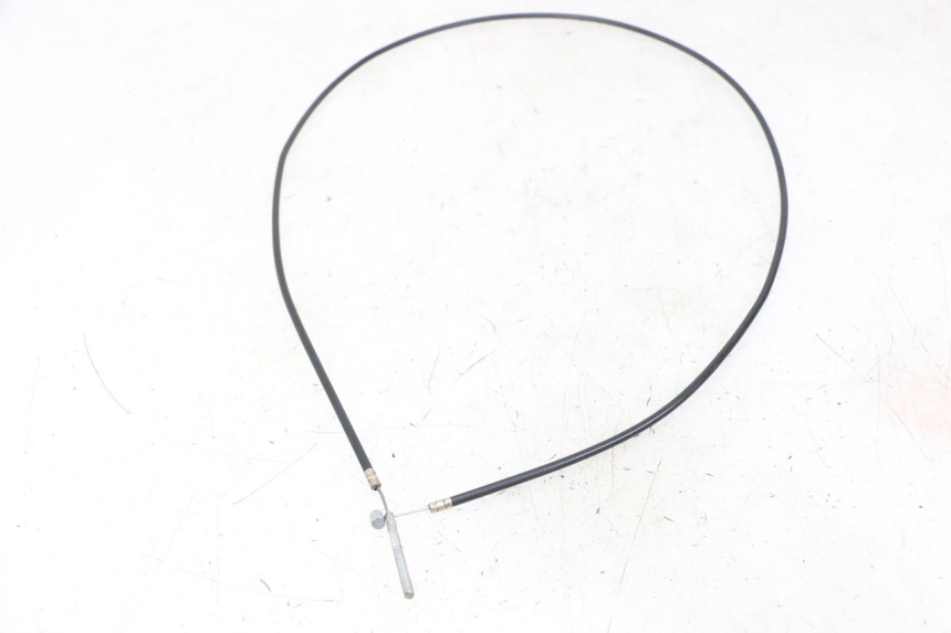 photo de CAVO FRENO ANTERIORE DUALTRON AMINIA 1 - Vista principale