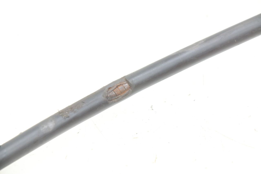 photo de CABLAGGIO FRENO ANTERIORE YAMAHA BW'S EASY 50 (2013 - 2016) - Dettaglio del componente