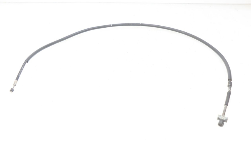 photo de CABLAGGIO FRENO ANTERIORE YAMAHA BW'S EASY 50 (2013 - 2016) - Primo piano tecnico