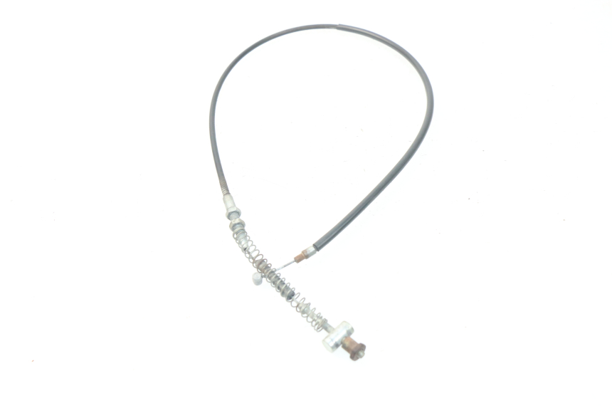 photo de Cavo del freno anteriore LIFAN DIRTBIKE 50 - Vista principale