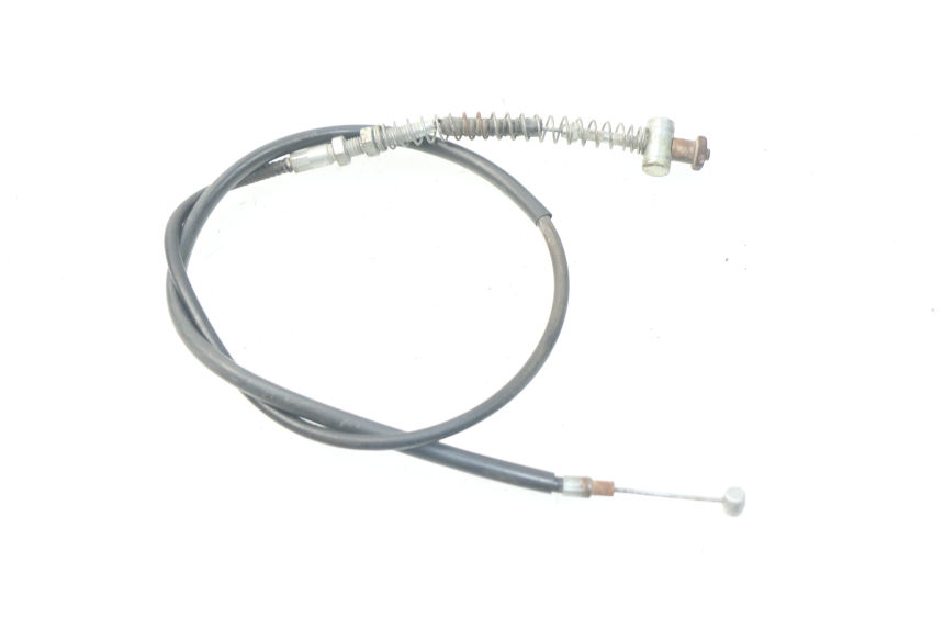 photo de Cavo del freno anteriore LIFAN DIRTBIKE 50 - Altra angolazione