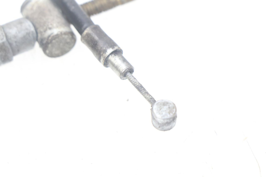 photo de CABLAGGIO FRENO ANTERIORE PEUGEOT LUDIX 50 (2005 - 2007) - Altra angolazione