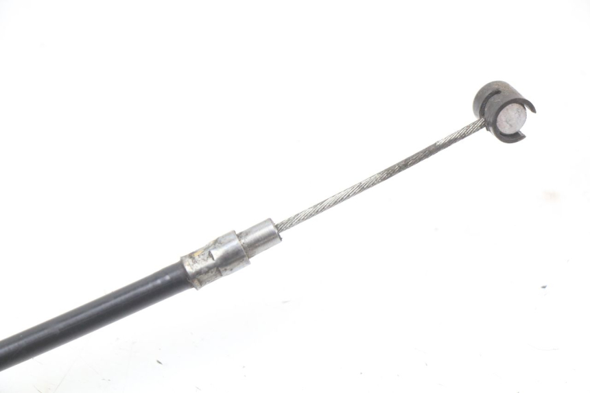 photo de CABLAGGIO FRENO ANTERIORE PEUGEOT LUDIX 50 (2008 - 2017) - Altra angolazione