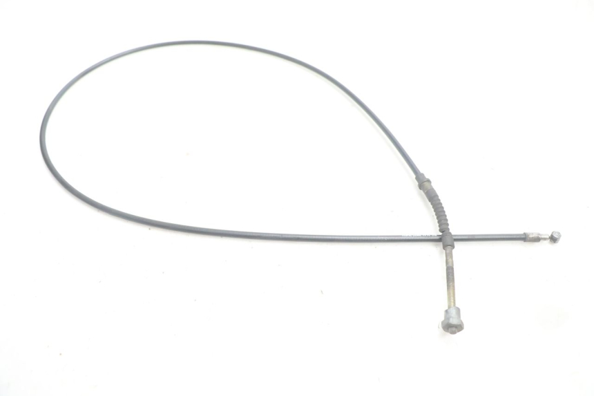 photo de CAVO FRENO ANTERIORE PEUGEOT LUDIX ONE 14P 50 (2004 - 2013) - Vista principale