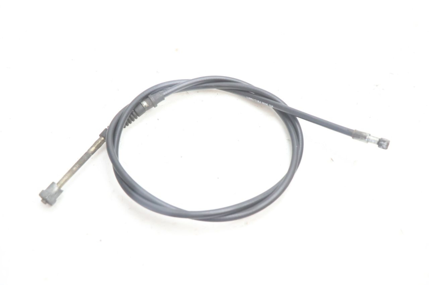 photo de CAVO FRENO ANTERIORE PEUGEOT LUDIX ONE 14P 50 (2004 - 2013) - Dettaglio del componente