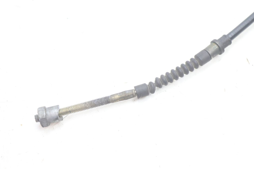 photo de CAVO FRENO ANTERIORE PEUGEOT LUDIX ONE 14P 50 (2004 - 2013) - Zoom sullo stato d'uso