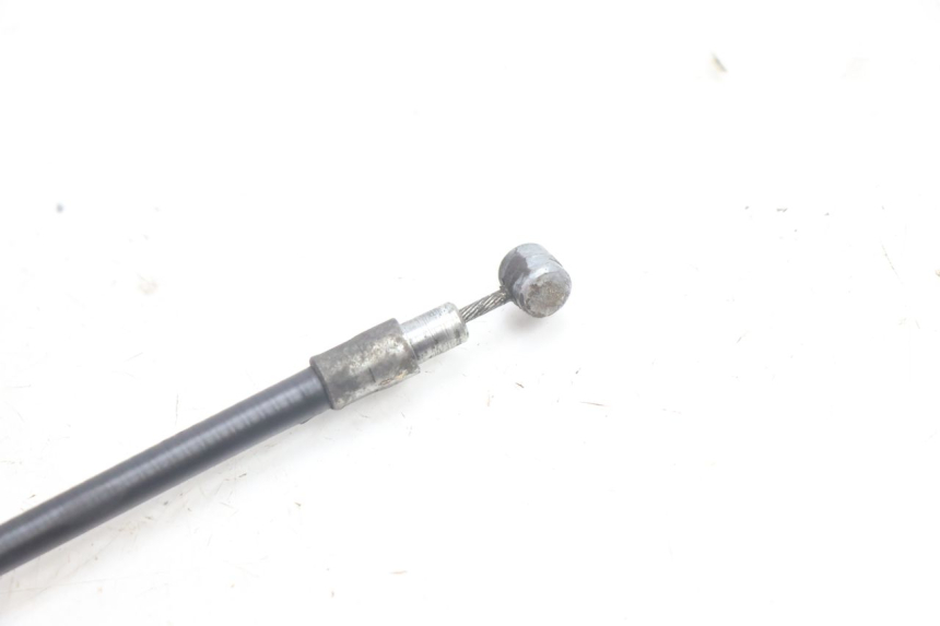 photo de CAVO FRENO ANTERIORE PEUGEOT LUDIX ONE 14P 50 (2004 - 2013) - Altra angolazione