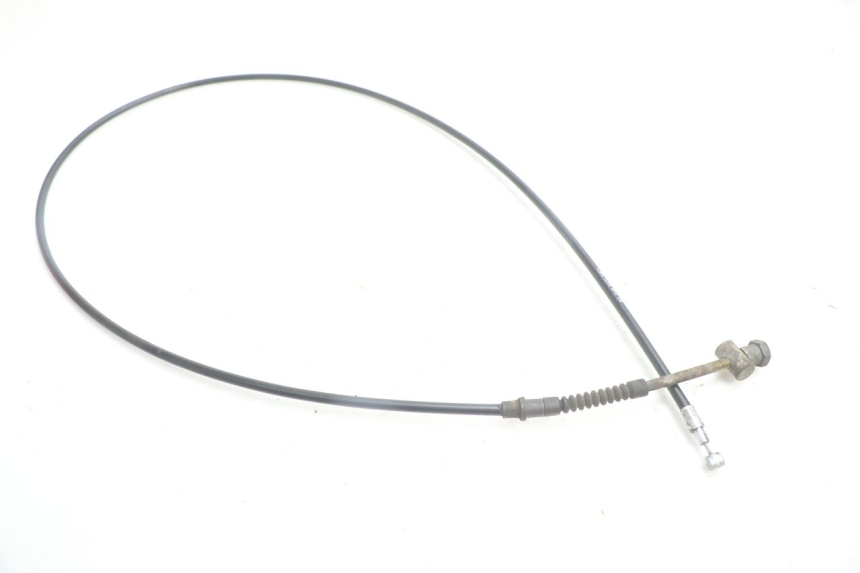 photo de Cavo del freno anteriore PEUGEOT LUDIX ONE 50 (2004 - 2013) - Vista principale
