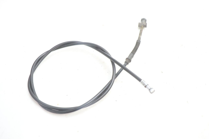 photo de Cavo del freno anteriore PEUGEOT LUDIX ONE 50 (2004 - 2013) - Dettaglio del componente