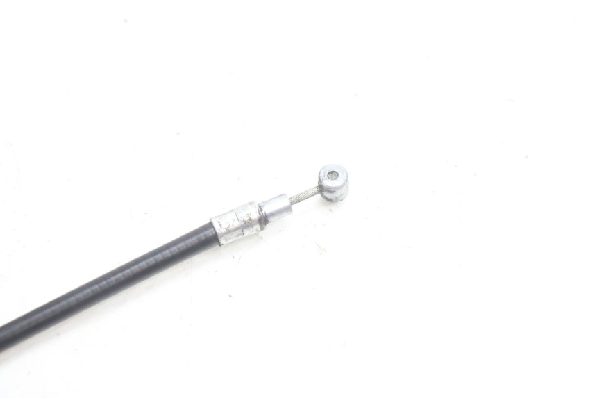photo de Cavo del freno anteriore PEUGEOT LUDIX ONE 50 (2004 - 2013) - Altra angolazione