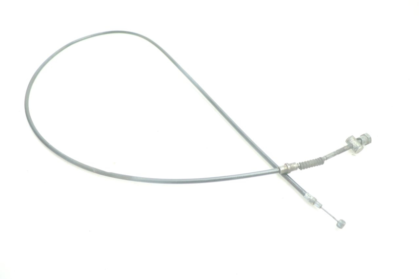 photo de Cavo del freno anteriore PEUGEOT LUDIX ONE 50 (2004 - 2006) - Vista principale