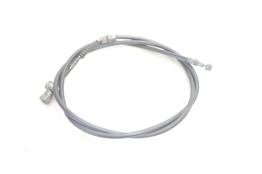 photo de Cavo del freno anteriore PEUGEOT LUDIX ONE 50 (2004 - 2006) - Dettaglio del componente