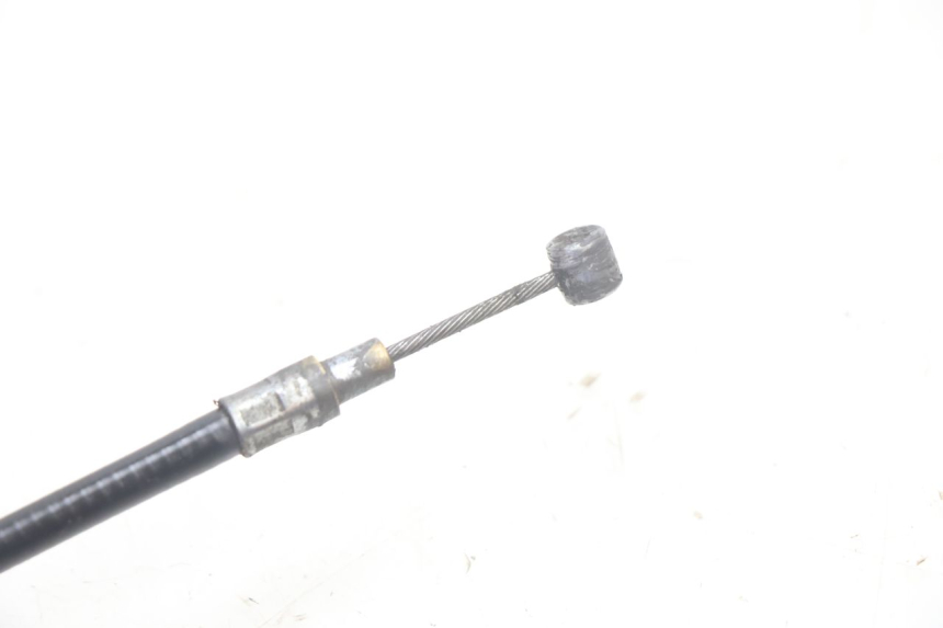 photo de Cavo del freno anteriore PEUGEOT LUDIX ONE 50 (2004 - 2006) - Altra angolazione