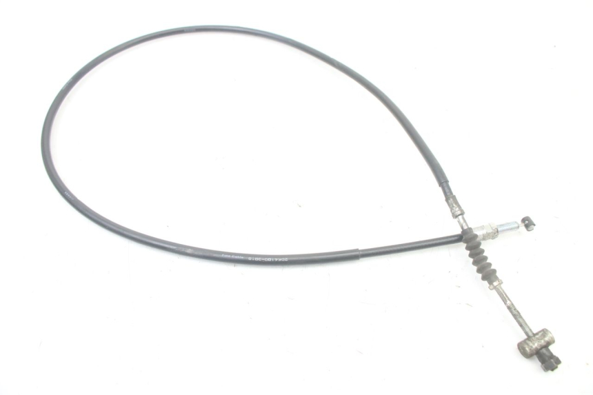 photo de Cavo del freno anteriore MBK OVETTO ONE 2T 50 (2013 - 2017) - Vista principale