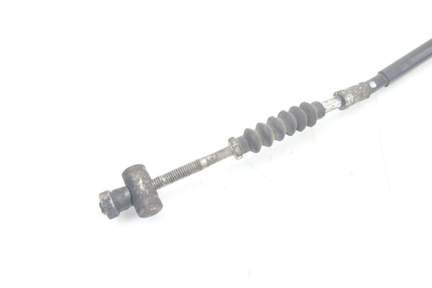 photo de Cavo del freno anteriore MBK OVETTO ONE 2T 50 (2013 - 2017) - Dettaglio del componente