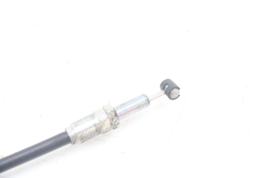 photo de Cavo del freno anteriore MBK OVETTO ONE 2T 50 (2013 - 2017) - Zoom sullo stato d'uso