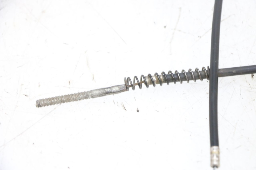 photo de CAVO FRENO ANTERIORE DUALTRON MINI SPECIAL 1 - Zoom sullo stato d'uso