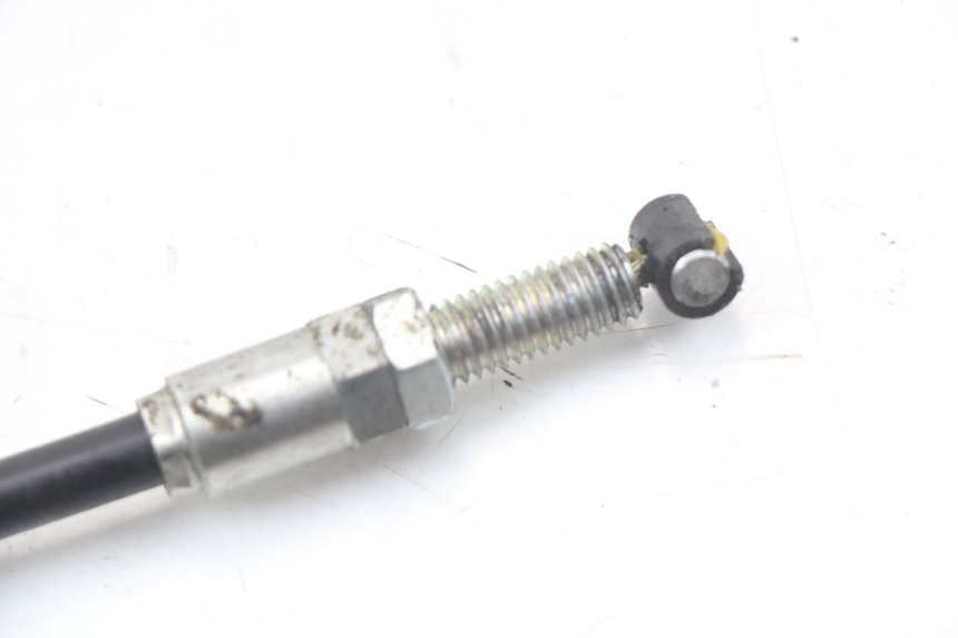 photo de Cavo del freno anteriore MBK OVETTO ONE 2T 50 (2013 - 2017) - Zoom sullo stato d'uso