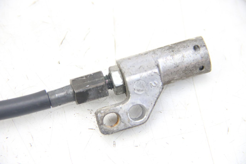 photo de CABLAGGIO FRENO ANTERIORE HONDA PES PS I 125 (2006 - 2012) - Dettaglio del componente