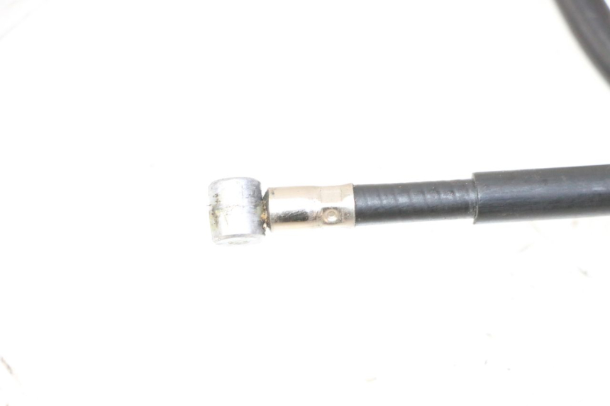 photo de CABLAGGIO FRENO ANTERIORE YAMAHA PW 50 (1984 - 2025) - Altra angolazione