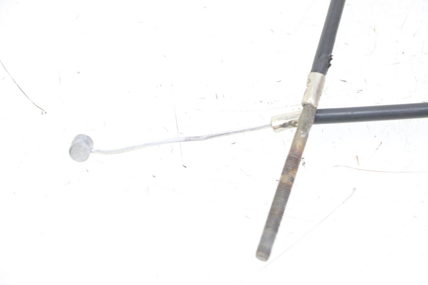 photo de CAVO FRENO ANTERIORE PUNK ELECTRIC RIDER 1 - Altra angolazione