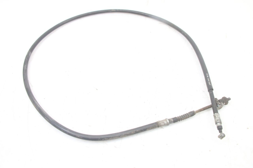 photo de CABLAGGIO FRENO ANTERIORE HONDA SCV LEAD 100 (2003 - 2007) - Vista principale