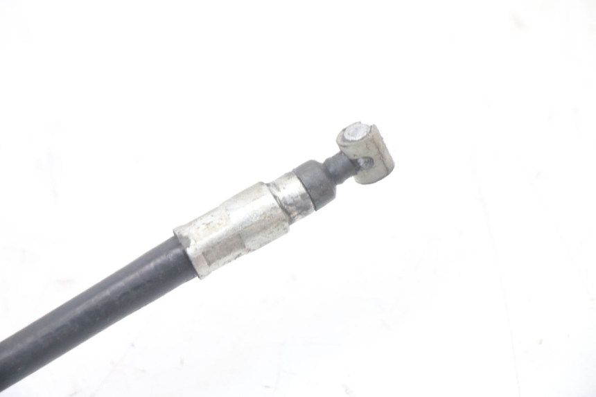photo de CABLAGGIO FRENO ANTERIORE HONDA SCV LEAD 100 (2003 - 2007) - Altra angolazione