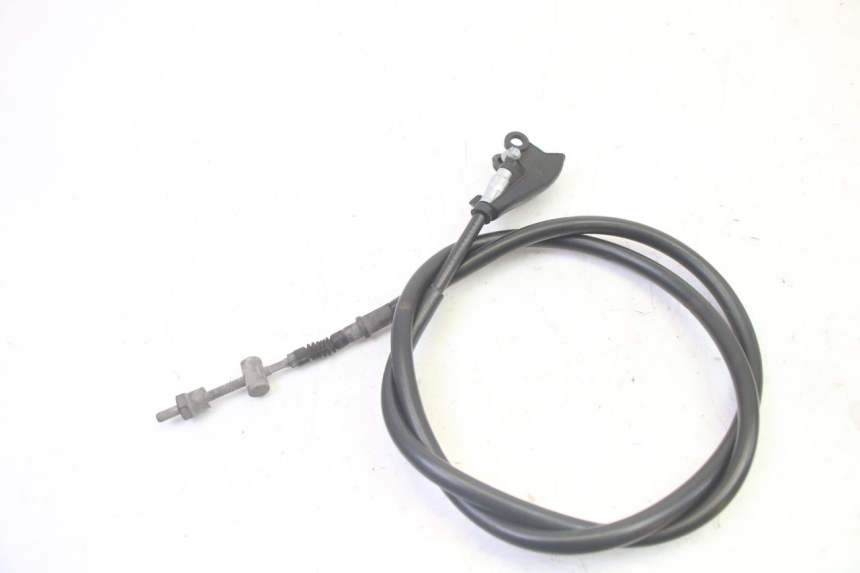 photo de CABLAGGIO FRENO ANTERIORE HONDA SCV LEAD 100 (2003 - 2007) - Dettaglio del componente
