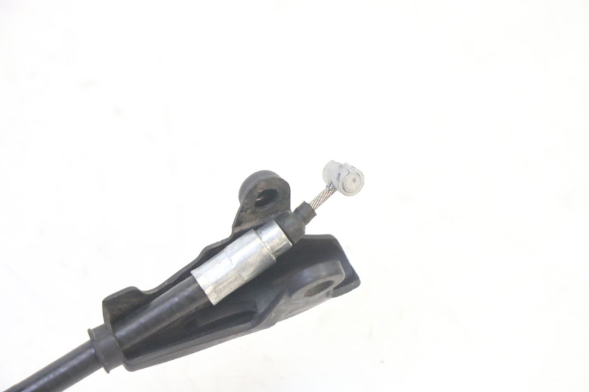 photo de CABLAGGIO FRENO ANTERIORE HONDA SCV LEAD 100 (2003 - 2007) - Altra angolazione
