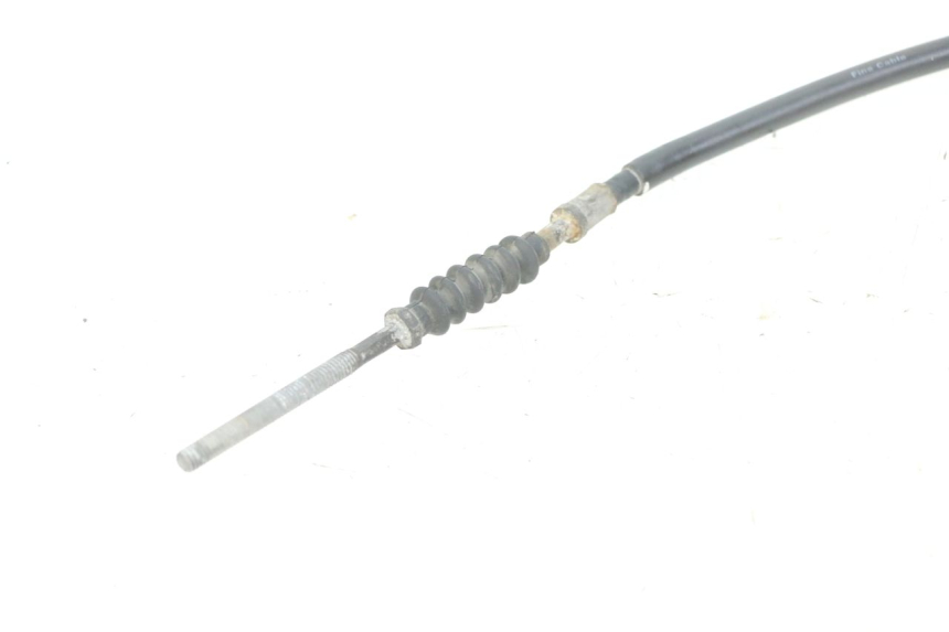 photo de CAVO FRENO ANTERIORE YAMAHA NEO'S NEOS 2T EASY 50 (2013 - 2016) - Zoom sullo stato d'uso