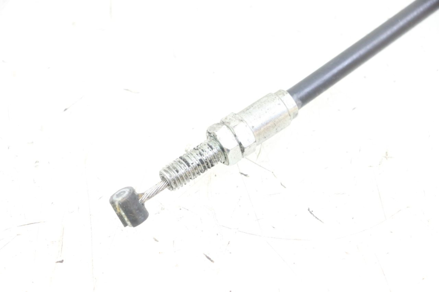 photo de CAVO FRENO ANTERIORE YAMAHA NEO'S NEOS 2T EASY 50 (2013 - 2016) - Altra angolazione