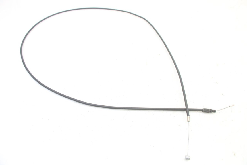 photo de CAVO FRENO ANTERIORE SEGWAY NINEBOT ZT3 PRO 1 - Vista principale