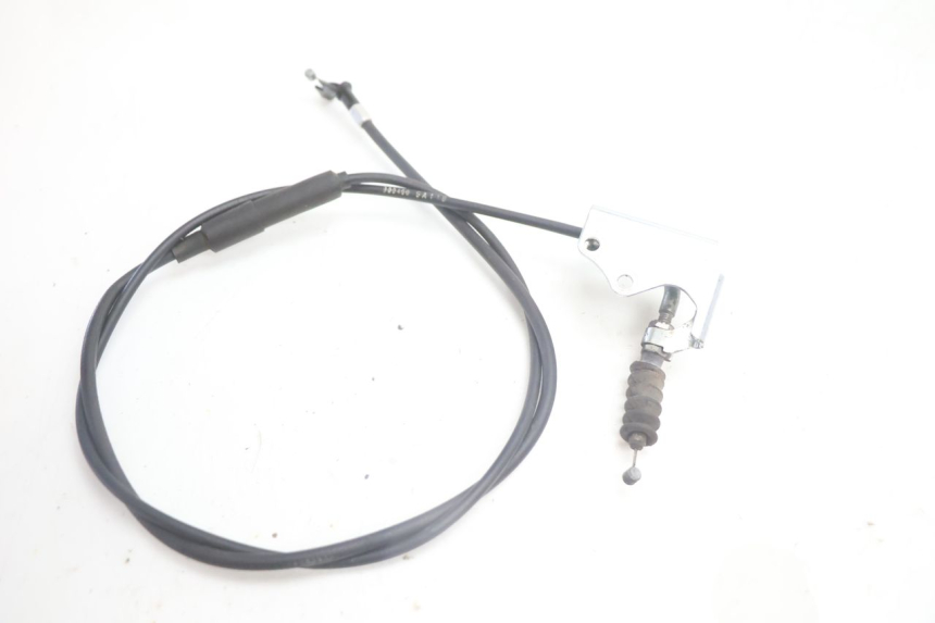 photo de CAVO FRENO RETROMARCIA CAN-AM SPYDER RS 1000 (2008 - 2012) - Dettaglio del componente