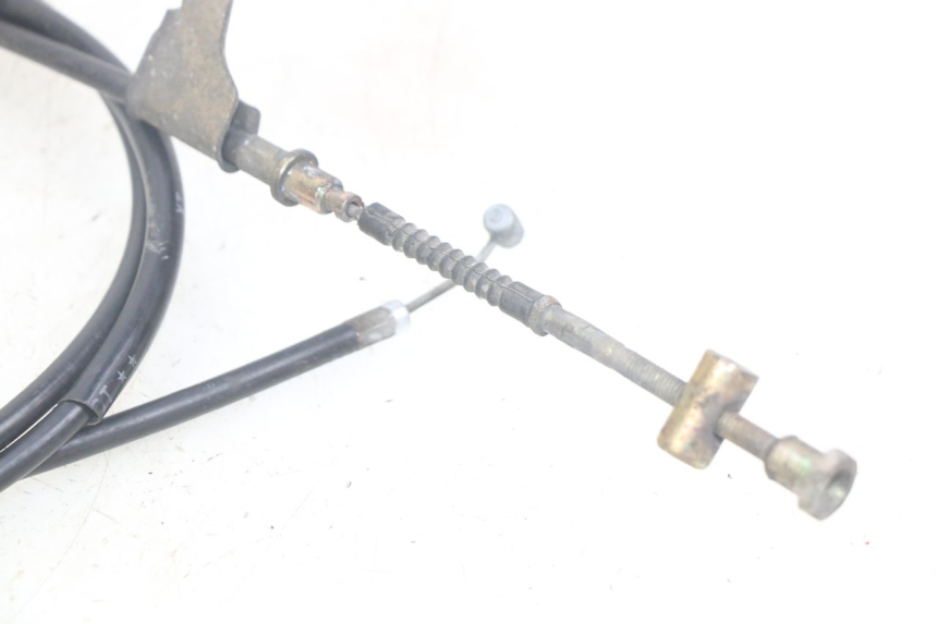 photo de CAVO FRENO DI STAZIONAMENTO NECO ALEXONE 125 (2017 - 2024) - Dettaglio del componente