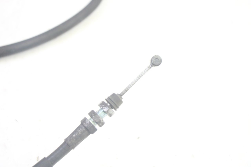 photo de CAVO FRENO PARCHEGGIO SUZUKI BURGMAN EXECUTIVE ABS 650 (2006 - 2012) - Altra angolazione