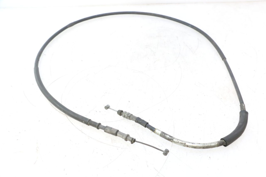 photo de CAVO FRENO PARCHEGGIO SUZUKI BURGMAN EXECUTIVE ABS 650 (2006 - 2012) - Vista principale
