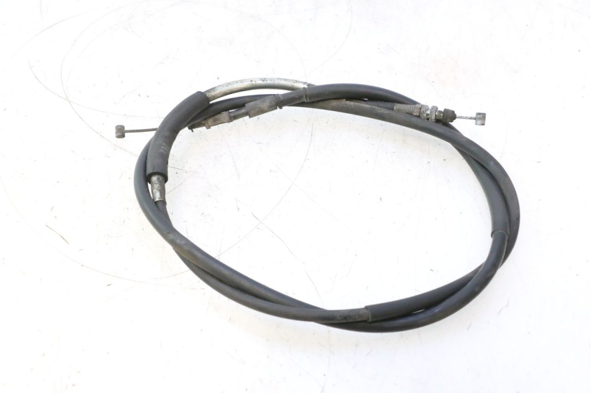photo de CAVO FRENO PARCHEGGIO SUZUKI BURGMAN EXECUTIVE ABS 650 (2006 - 2012) - Dettaglio del componente