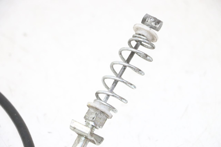 photo de CAVO FRENO PARCHEGGIO PIAGGIO MP3 HPE 310 (2024 - 2025) - Altra angolazione