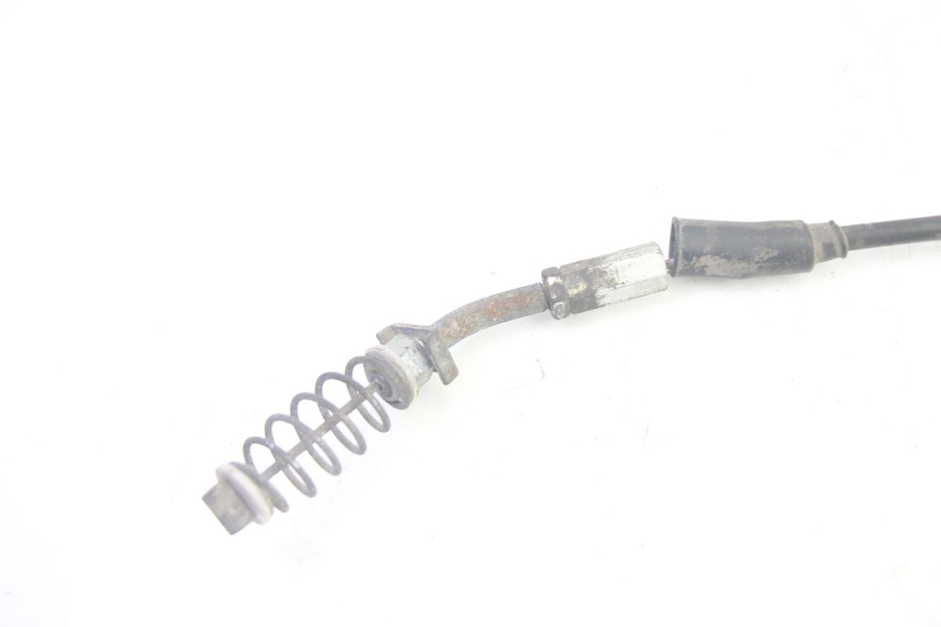 photo de CAVO FRENO PARCHEGGIO PIAGGIO MP3 HPE 350 (2018 - 2020) - Zoom sullo stato d'uso