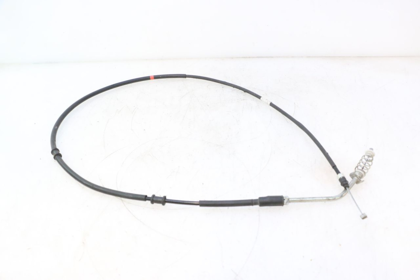 photo de CAVO FRENO PARCHEGGIO PIAGGIO MP3 HPE 530 (2022 - 2026) - Vista principale