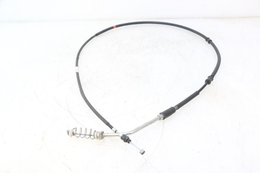photo de CAVO FRENO PARCHEGGIO PIAGGIO MP3 HPE 530 (2022 - 2026) - Altra angolazione