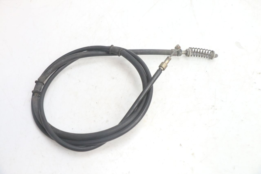 photo de CAVO FRENO PARCHEGGIO PIAGGIO MP3 125 (2006 - 2014) - Altra angolazione