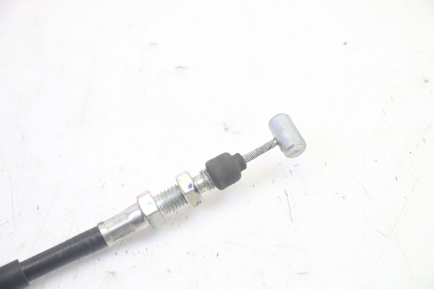 photo de CAVO FRENO PARCHEGGIO YAMAHA TRICITY 300 (2020 - 2024) - Altra angolazione