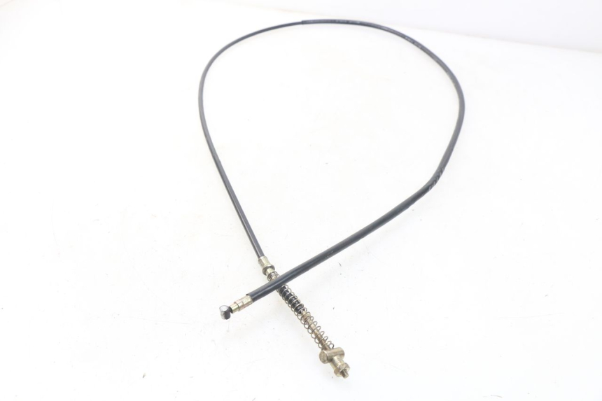 photo de Cavo freno di stazionamento JM MOTORS VIPER 4T 50 (2015 - 2022) - Altra angolazione