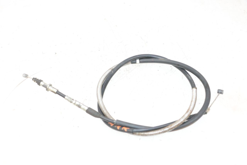 photo de CAVO FRENO PARCHEGGIO YAMAHA YFM R RAPTOR 250 (2008 - 2014) - Dettaglio del componente