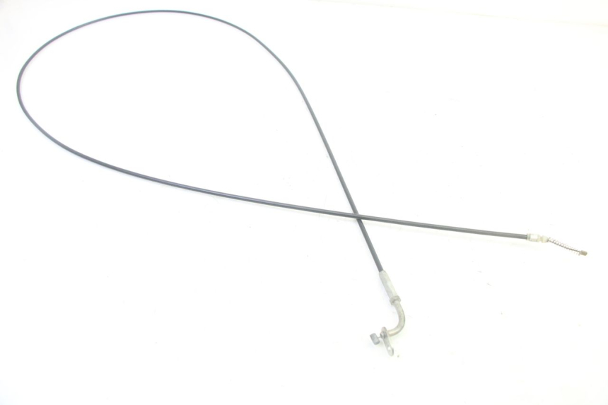 photo de SERRATURA SELLA CAVO ADIVA AD3 300 (2014 - 2020) - Zoom sullo stato d'uso