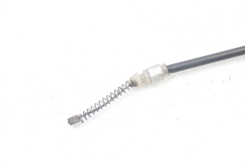 photo de SERRATURA SELLA CAVO ADIVA AD3 300 (2014 - 2020) - Altra angolazione