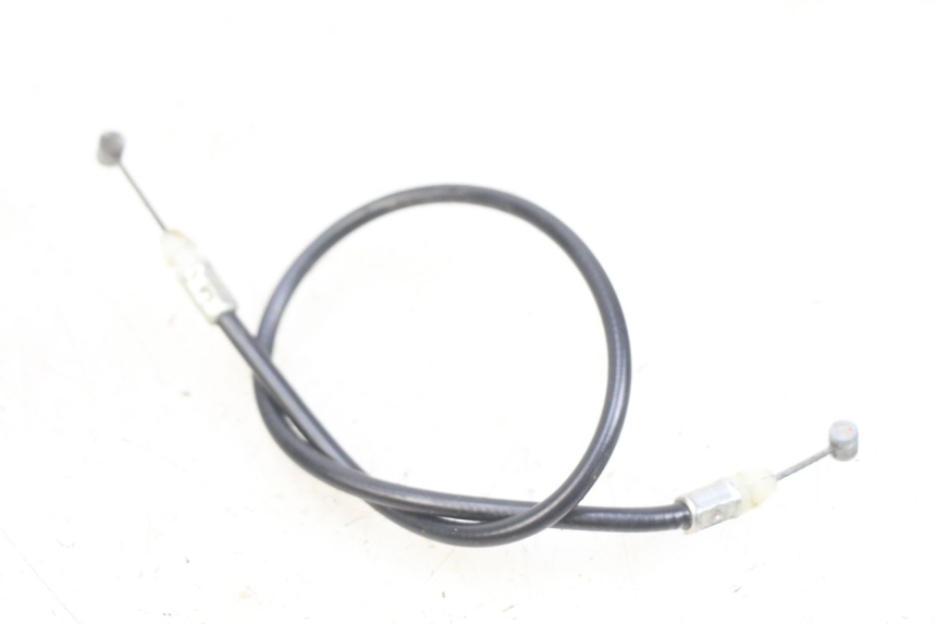 photo de CABLAGGIO APERTURA SELLA KYMCO AGILITY 16+ 4T 50 (2018 - 2023) - Dettaglio del componente